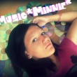 Osobn� Foto